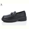 Туфли Red Sun JSD001 black