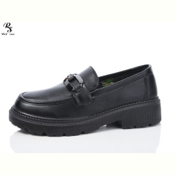 Туфли Red Sun JSD001 black