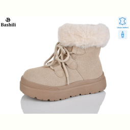 Угги Башили G9514-11