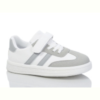 Кроссовки Xifa kids 550-002