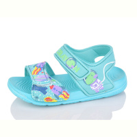 Босоножки Luck Line 8007B-12