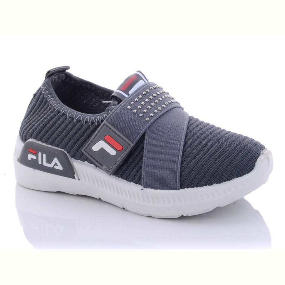 Кроссовки Xifa kids GA1-2
