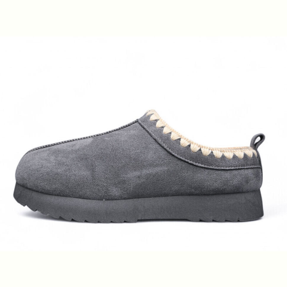 Тапки DaFuYuan HK9021-2