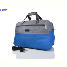 Сумка Reluna Group 4064 blue