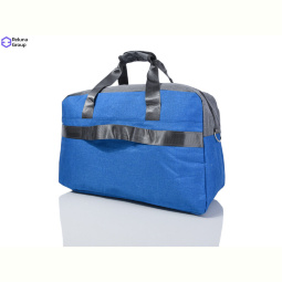 Сумка Reluna Group 4064 blue