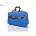 Сумка Reluna Group 4064 blue