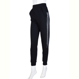 Спортивные брюки Banko N1002-15 navy