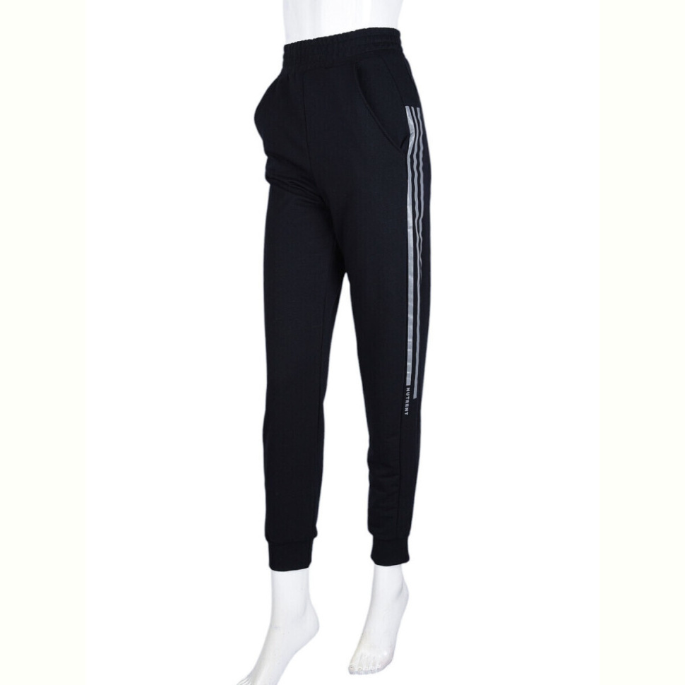 Спортивные брюки Banko N1002-15 navy