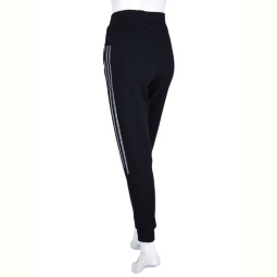 Спортивные брюки Banko N1002-15 navy