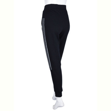 Спортивные брюки Banko N1002-15 navy