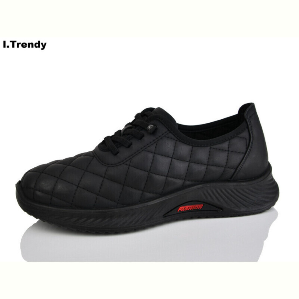 Туфли Trendy DB8286-1