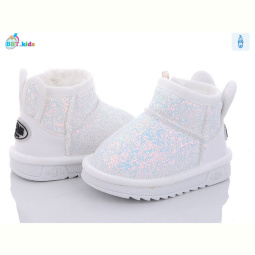 Угги BBT T7019-5