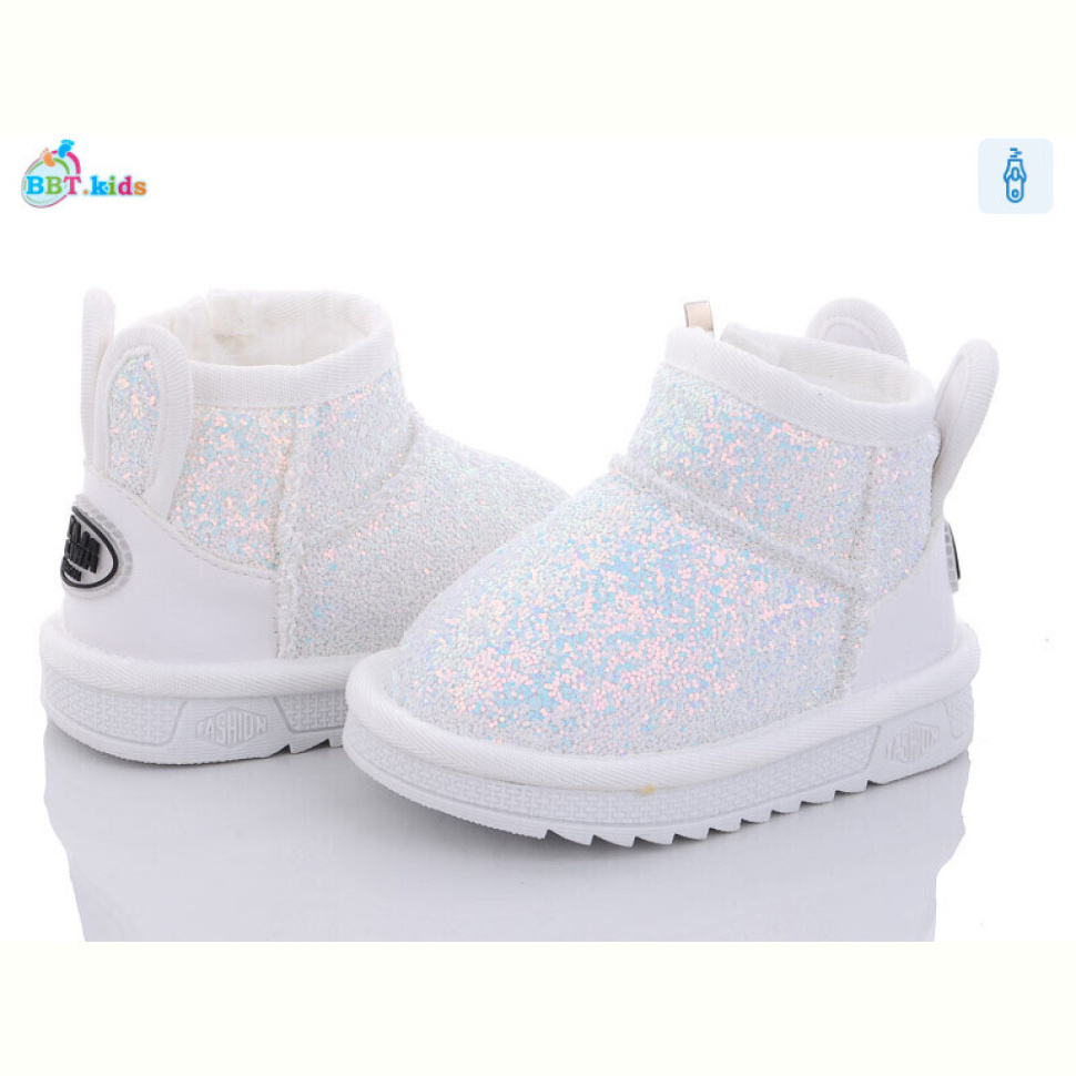 Угги BBT T7019-5