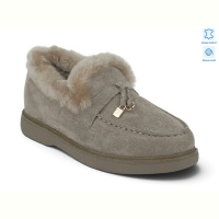 Туфли Allshoes 216068