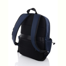 Рюкзак Superbag 8103 blue