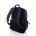 Рюкзак Superbag 8103 blue