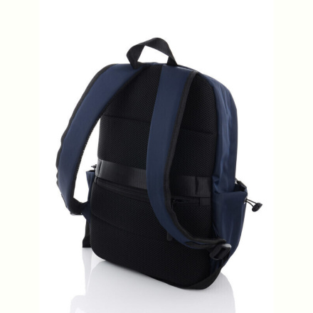Рюкзак Superbag 8103 blue