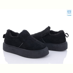 Слипоны Obuvok 2024-22-2