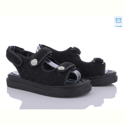 Босоножки Love-L&amp;M-ZDW F152-1
