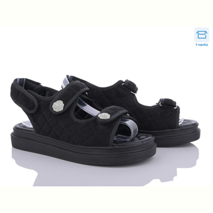Босоножки Love-L&amp;M-ZDW F152-1