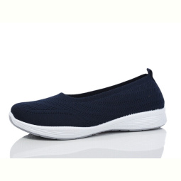 Слипоны MaiNeLin 189-2