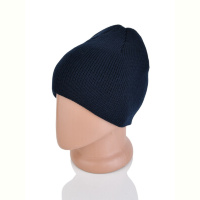 Шапка Red Hat Y131-1 navy