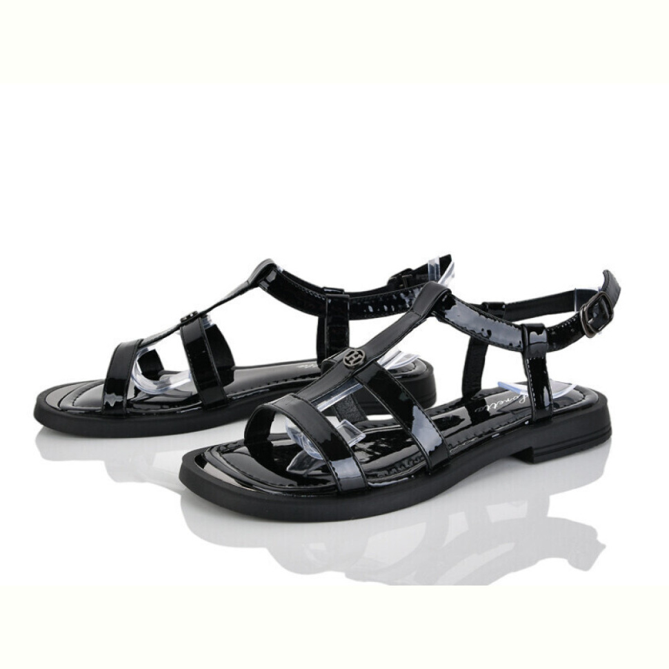 Босоножки Loretta E715-1