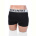 Трусы Textile 409 black (2XL)