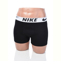 Трусы Textile 409 black (2XL)