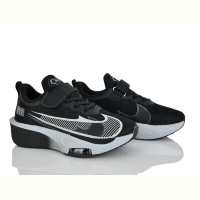 Кроссовки KIMBOO Z632-3A