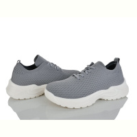 Кроссовки Kulada-UCSS-MD 2607-5