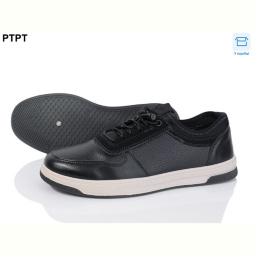 Кроссовки PTPT Y936