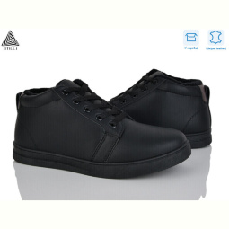 Кроссовки STILLI Group LP60-2 шкіра