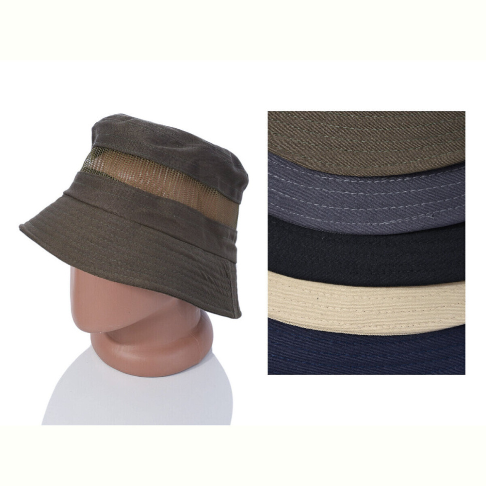 Панама Королева 8-01 (58) mix