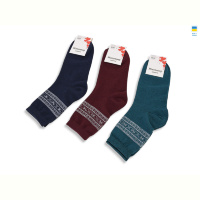 Носки Textile T410 mix