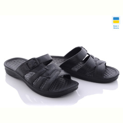 Шлепки Vladimir Крок Украіна С29