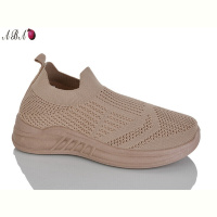 Кроссовки Aba 2026-15-6