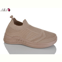 Кроссовки Aba 2026-15-6