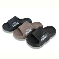 Шлепки Lion-Lu 777-30 mix