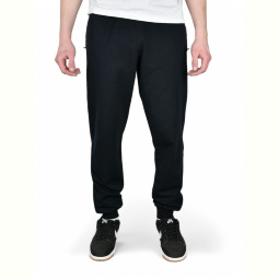 Спортивные брюки MIXTIM M170 lacivert