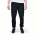 Спортивные брюки MIXTIM M170 lacivert