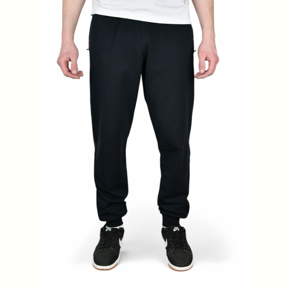Спортивные брюки MIXTIM M170 lacivert
