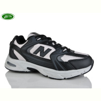 Кроссовки Bayota A5236-5