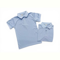 Футболка Verton N45-1 blue