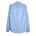 Рубашка Enrico SDK7366 l.blue