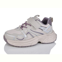 Кроссовки Xifa kids 559-002