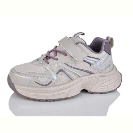 Кроссовки Xifa kids 559-002