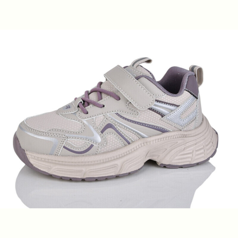 Кроссовки Xifa kids 559-002