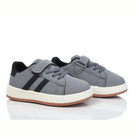 Кроссовки Xifa kids XF01-556-003A