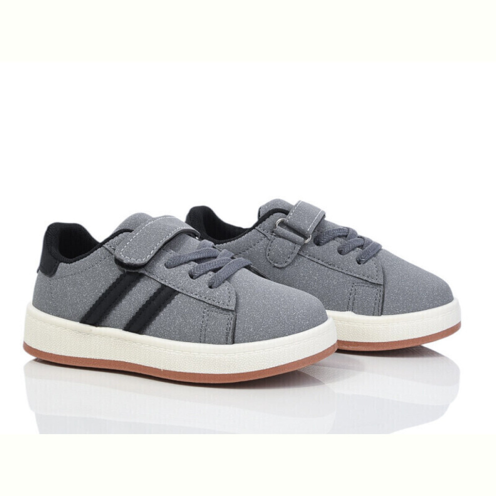 Кроссовки Xifa kids XF01-556-003A